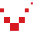 Vodien 服务商 Logo