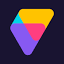 Volusion 服务商 Logo