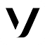 Vonage 服务商 Logo