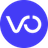 Voog 服务商 Logo