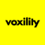 Voxility 服务商 Logo
