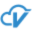 VPSie 服务商 Logo