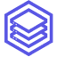 VPSServer 服务商 Logo
