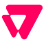 VTEX 服务商 Logo