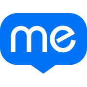 WalkMe 服务商 Logo