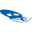 网宿科技 服务商 Logo
