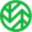 Wasabi 服务商 Logo