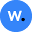 Wazuh 服务商 Logo