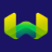 Weaviate service provider logo