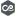 WebHostFace 服务商 Logo