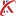 WebHosting UK 服务商 Logo