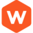 Webiny 服务商 Logo