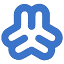 Webmin 服务商 Logo
