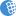 WebMoney 服务商 Logo