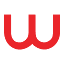 WebNIC 服务商 Logo