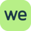Webnode 服务商 Logo