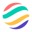 Webuzo 服务商 Logo