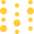 Weights & Biases 服务商 Logo