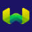 Weaviate 服务商 Logo