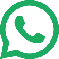 WhatsApp Business 服务商 Logo