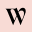 Whereby 服务商 Logo