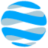 WholeSaleInternet 服务商 Logo