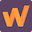 Wincher 服务商 Logo