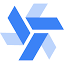 Windmill 服务商 Logo