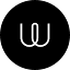 Wire 服务商 Logo