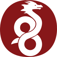WireGuard 服务商 Logo