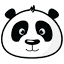 Wishpond 服务商 Logo