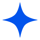 Wiz 服务商 Logo