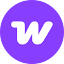 WooCommerce 服务商 Logo
