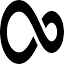 Woopra 服务商 Logo