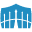 Wordfence 服务商 Logo