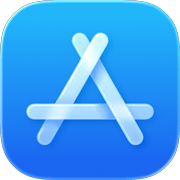 Workflow 服务商 Logo