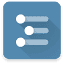 WorkFlowy 服务商 Logo