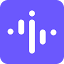 Workpuls 服务商 Logo