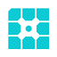 WP Engine 服务商 Logo