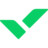Wrike 服务商 Logo