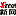 新网 服务商 Logo
