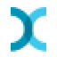 xMatters 服务商 Logo
