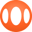 Yandex 360 服务商 Logo