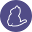 Yarn 服务商 Logo