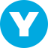 Yoco 服务商 Logo