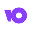 YooMoney 服务商 Logo