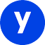 Yotpo 服务商 Logo