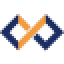 Yotta 服务商 Logo