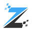 Zappie Host 服务商 Logo