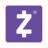 Zelle 服务商 Logo